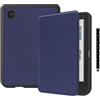 Acelive Custodia Cover per Kobo Clara Colour/Kobo Clara BW 6 Pollici eReader 2024 con Auto Sveglia/Sonno