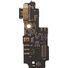 Smartex® Connettore di Ricarica Compatibile con (MDE5) Xiaomi Mix 2