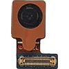 Smartex® Camera Frontale Compatibile con EB-BN965ABU Samsung Galaxy Note 9 - Front Cam