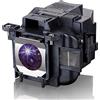 YOSUN Lampada del proiettore per Epson Elplp88 V13h010l88 Powerlite Home Cinema 2040 1040 2045 740HD 640 EX3240 EX7240 EX9200 EX5250 EX5240 VS240 VS345 VS340 Lampada del proiettore