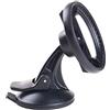 Laomao - Supporto per auto per GPS TomTom One 125 130 140 22 XL 325 330 335 340