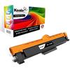Koala Compatibili Cartuccia Toner Sostituzione per Kyocera TK-1248 TK1248 Nero per Kyocera MA2001 MA2001w PA2001 PA2001w Stampanti, 1-Pack Nero