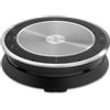 EXPAND 30 - Speakerphone Bluetooth® Portatile per Conferenze E Multimedia