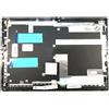 Acer Schermo Tattile LCD Completo Acer Switch Alpha 12 SA5-271 SA5-271P