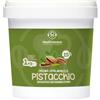 MADÒ Crema Spalmabile al Pistacchio Artigianale MADE IN ITALY - Creme Spalmabili per Panini, Dolci, Colazioni, Prodotti da Pasticceria (1kg)