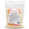 Artegustando Farina di Mandorle dolci Pelate 1 kg Senza Glutine Professionale - Ottimo impiego in Pasticceria per la preparazione di Dolci e Marzapane