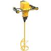 DeWalt DCD240N-XJ DCD240N-XJ-Mezclador escobillas XR FLEXVOLT 54V sin cargador/batería, 54 V, Multicolore, Bare Unit, No Battery Or Charger