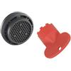 Neoperl KIT FILTRINO + CHIAVE ROMPIGETTO AERATORE RUBINETTO MISCELATORE UNIVERSALE A SCOMPARSA M24
