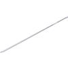 BGS 2211 | Prolunga | 6,3 mm (1/4) | 500 mm