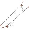 STONFO art.362 ANTI TANGLE METALLO Mis. 3 ND