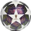 adidas UEFA Champions League Final Club Replica Ball KT0658 - Palla da calcio unisex, multicolore