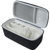 Eurowagens Borsa A Tracolla Per Lampada Da Concerto Lightstick Carry Case