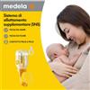 Medela Sistema Di Allattamento Integrativo (SNS) - Medela