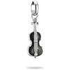 Thomas Sabo x WEDNESDAY Connect Charms Argent Sterling 925