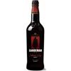 Suntory Sandeman MEDIUM DRY Sherry 15% Vol. 0,75l (Confezione da 6)