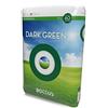 Bottos Dark Green 11-0-0 +3 MgO +4,5 Fe