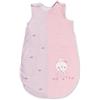 Pirulos Camb.Banera Elast 360 Les Amis 115 13 - Fasciatoio