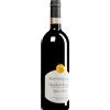 Mastrojanni | Toscana Brunello di Montalcino Vigna Loreto DOCG 2021 0,75 l