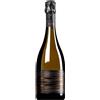 Famiglia Olivini | Lombardia Metodo Classico Lugana DOC 2021 extra brut 0,75 l