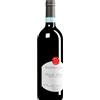Mastrojanni | Toscana Rosso di Montalcino DOC 2024 0,75 l