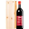 Bruno Giacosa / Az. Agr. Falletto | Piem Barolo Falletto Vigna Le Rocche Riserva DOCG 2020 Doppio MAGNUM in cassetta di legno 3 l