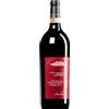 Bruno Giacosa / Az. Agr. Falletto | Piem Barolo Falletto Vigna Le Rocche Riserva DOCG 2020 MAGNUM 1,5 l