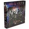 RockSaws Girls, Girls, Girls (500 Piece Puzzle)