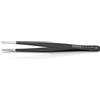 Knipex 92 78 77 ESD pinzetta di precisione