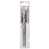Bosch BOSCH 2608597671 - Punta da Trapano per Calcestruzzo CYL-3 Pietra, Cemento, Nero, 16 x .100 x 160