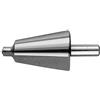 Facom-Set 229A.2 Punta 5-20 Mm