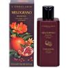 L'ERBOLARIO SB Srl MELOGRANO BAGNOGEL 250ML