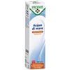 FEDERFARMA.CO SpA PROFAR SOLUZ IPERT 3% 5ML 20PZ