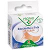 FEDERFARMA.CO SpA PROFAR CER ROCC CLASS 2,5CMX5M