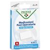 FEDERFARMA.CO SpA PROFAR MED ACQUASTOP 5X7,5 5P