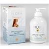 FLORA Srl SAPONE LIQ NEU 250ML