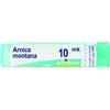 BOIRON Srl BO.ARNICA MONTANA XMK GR