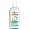 PURESSENTIEL ITALIA Srl PURESSENTIEL DISINF MANI 80ML