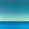 Ecm Records Arbour Zena