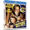 Sinister Film I Trafficanti Della Notte - Blu-Ray Mod