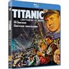 Sinister Film Titanic Latitudine 41 Nord - Blu-Ray Mod