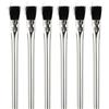 Royal & Langnickel Craft and Glue Brushes 6 Pack