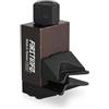 FIRSTINFO TOOLS FIT YOUR NEEDS FIRSTINFO F3310 | Morsetto universale per montante ammortizzatore | Strumento di serraggio per sospensioni e ammortizzatori