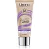 Lirene ALL DAY TONE! 30 ml