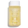 Sisley Viso Lotion Purifiante Equilibrante Aux Résines Tropicales 125ml - Tonico