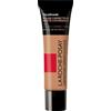 LA ROCHE-POSAY Toleriane Fondotinta Fluido 10,5 30ml - Fondotinta crema