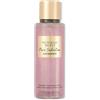 victoria's secret Pure Seduction Shimmer Body Spray 250ml - Brume Corpo