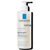 LA ROCHE-POSAY Effaclar Crema viso H Iso-biome 400ml - Crema detergente viso