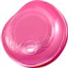 FWEE Lip&Cheek Glowy Jelly Pot Sugar Coat (Coral Pink) 4g - Fard crema
