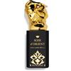 Sisley Soir d'Orient 50ml - Eau de Parfum