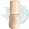 FWEE 4D Voluming Plumper 5.3g - Gloss